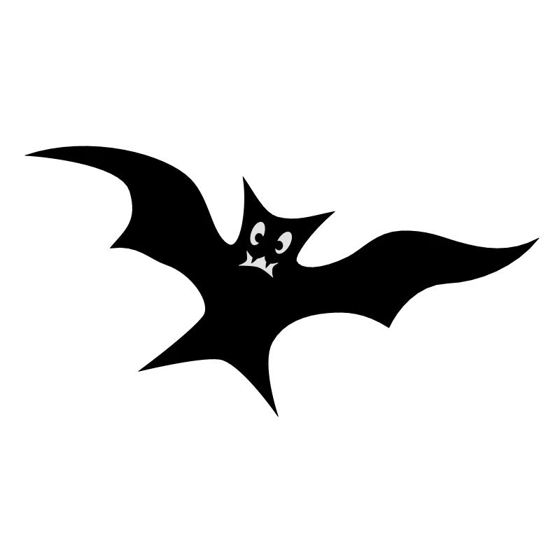 Chauve-souris