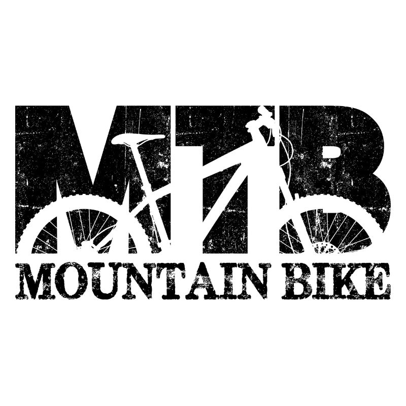 VTT-VTT