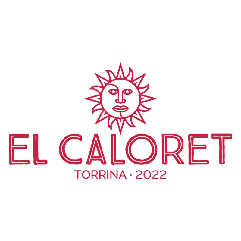 Der Caloret