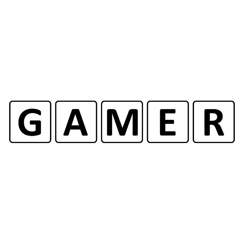 Jeu PC de jeu