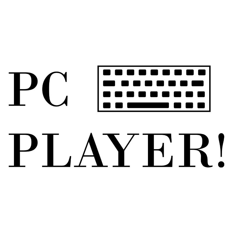 Jeu PC de jeu