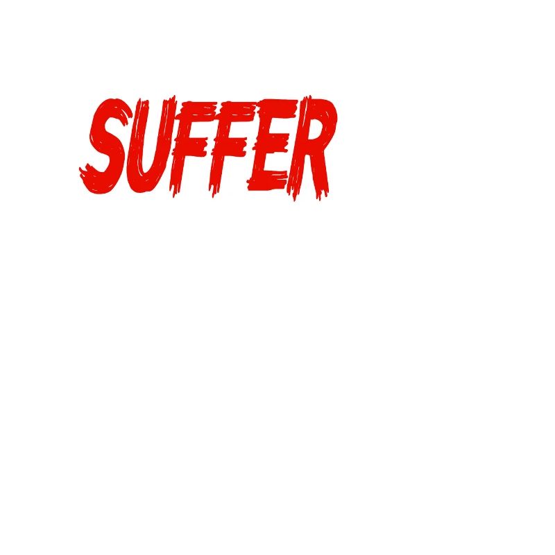 I suffer from CRS - Can't remember shit