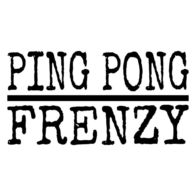 velocity training table tennis skills statement