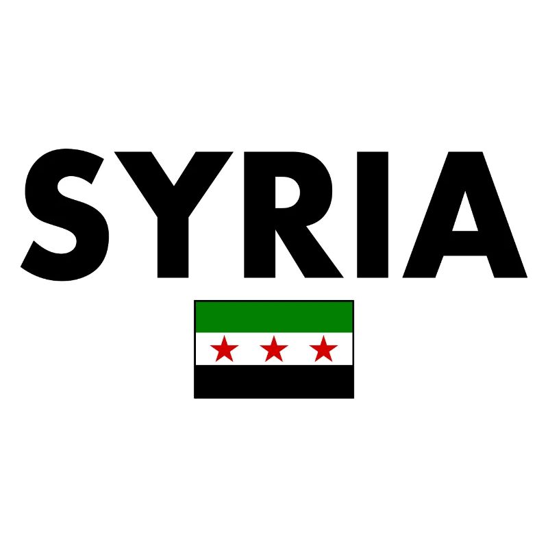 syrien