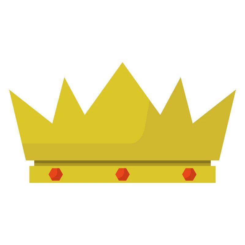 Krone