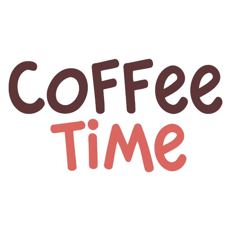 Café Time Déco Douce