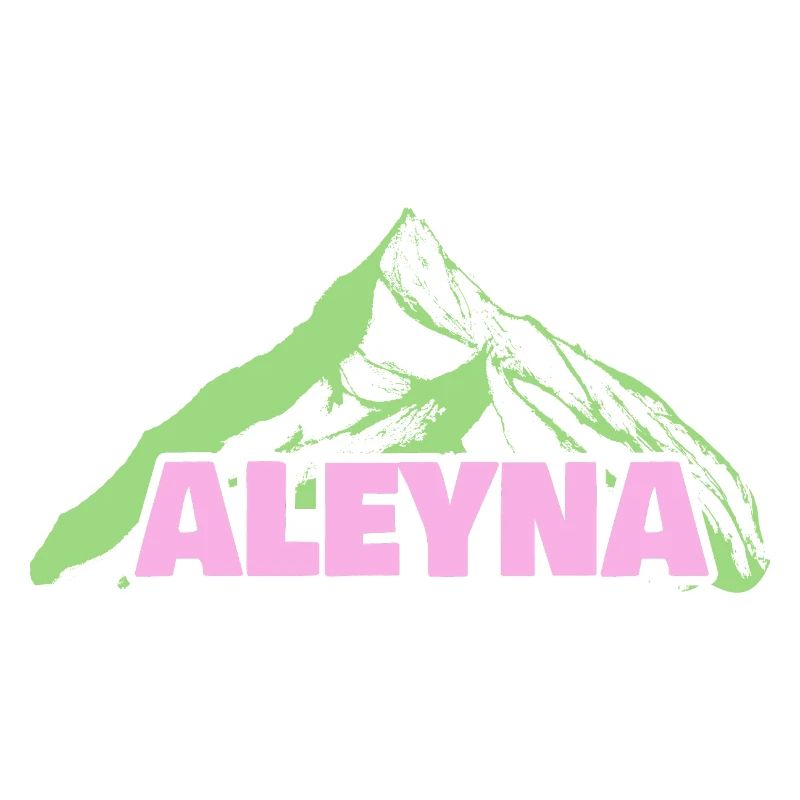 Mount Aley