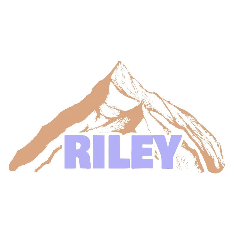 Spass Riley
