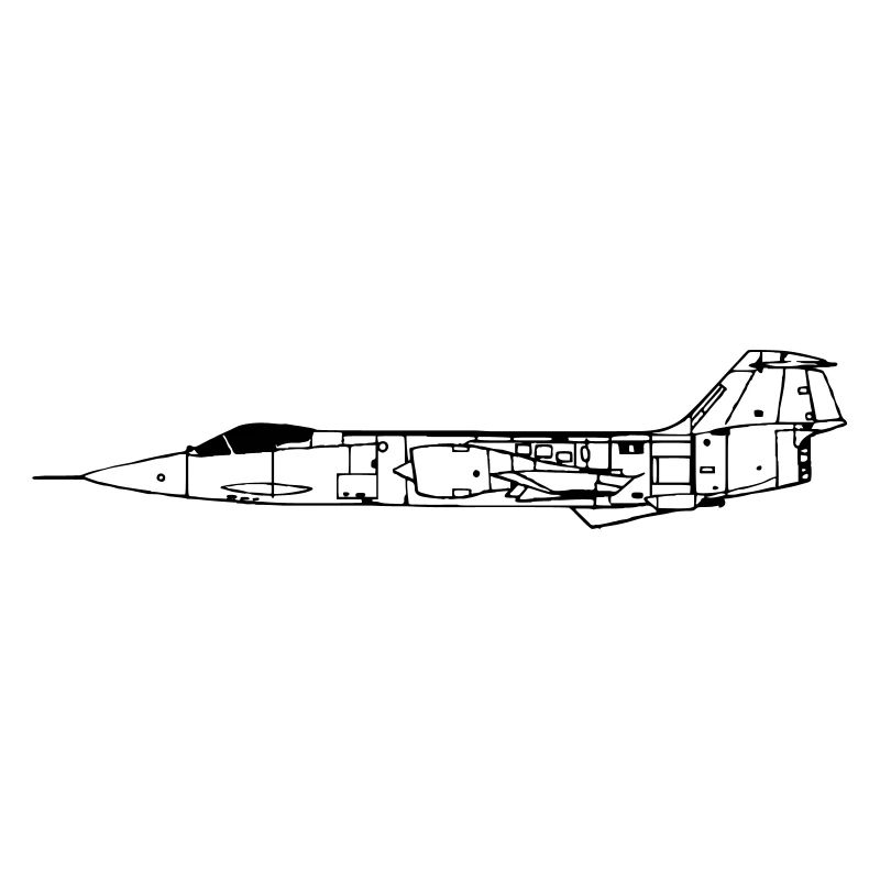 f104_vec_1 fr