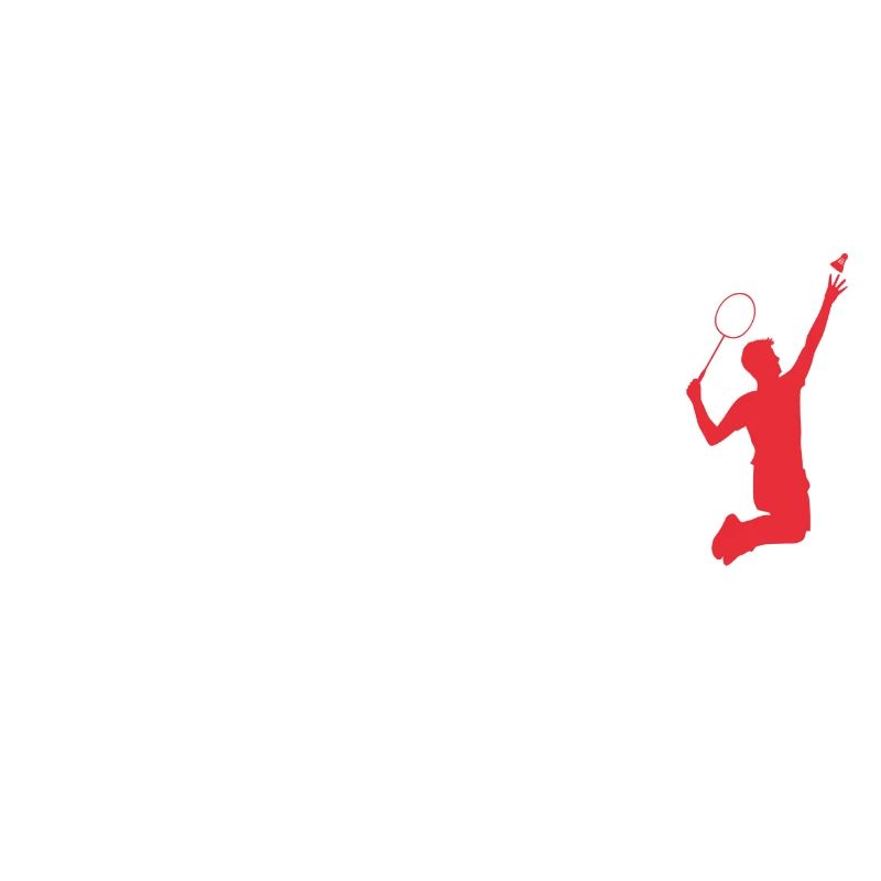 Badminton evolution badminton player evolution