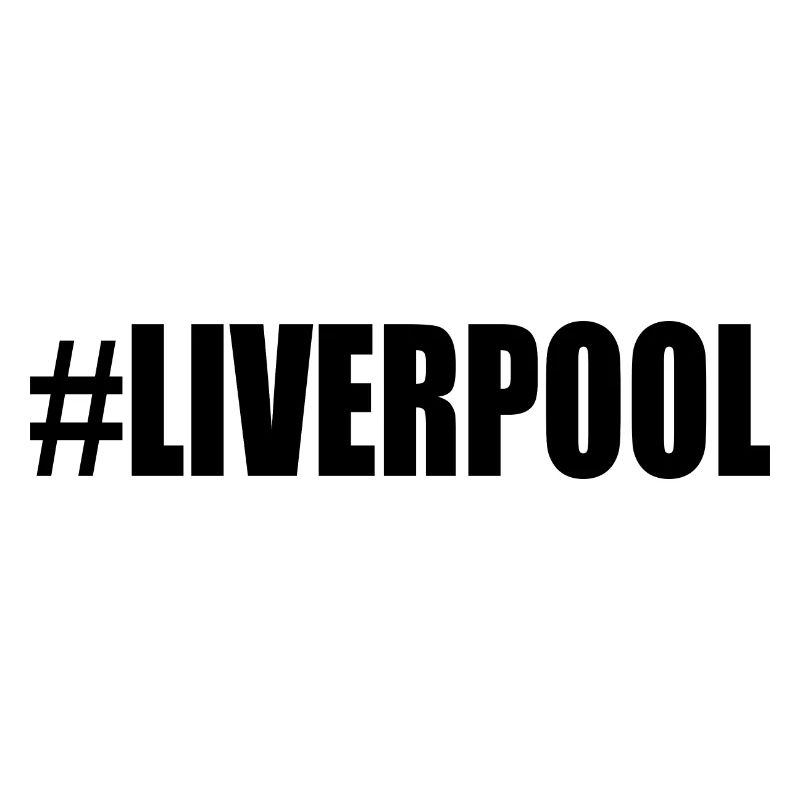 LIVERPOOL