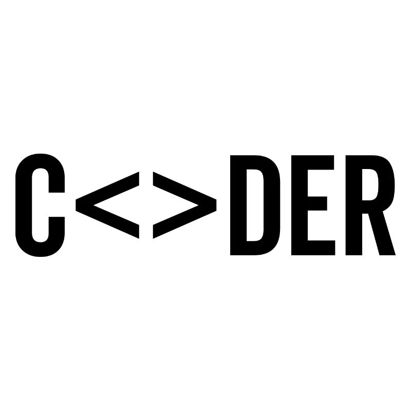 Programmierer