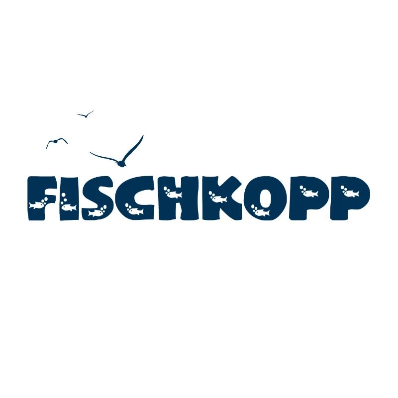 Fischkopp
