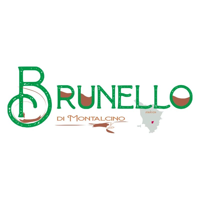Brunello Reg