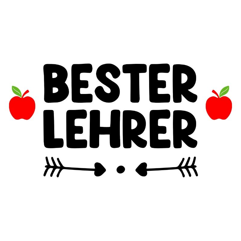 Bester Lehrer