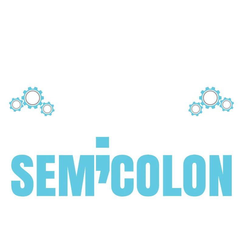 Funny Coder Programmer Programming Coding