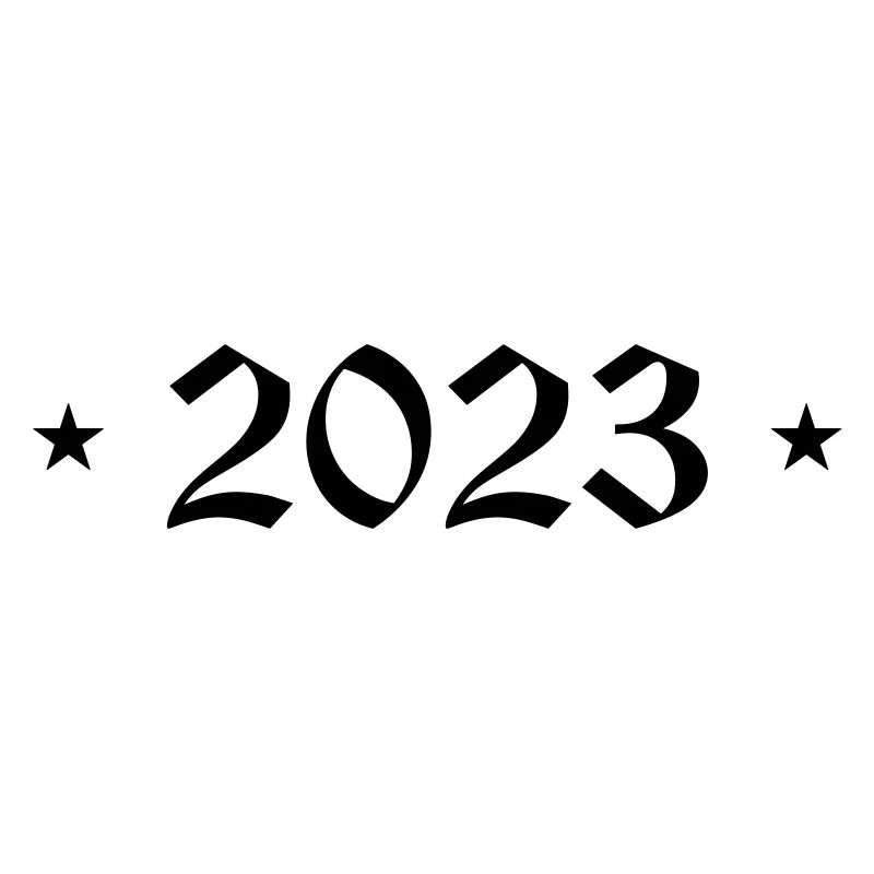 2023