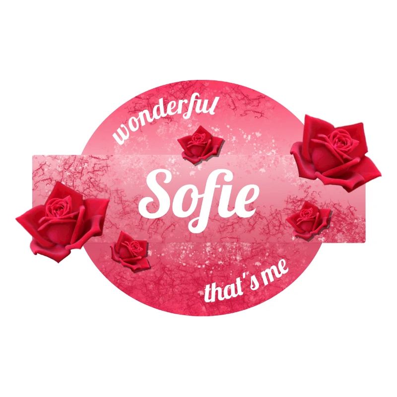 Sofie