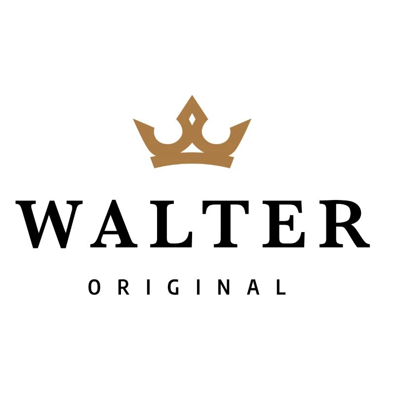 Walter