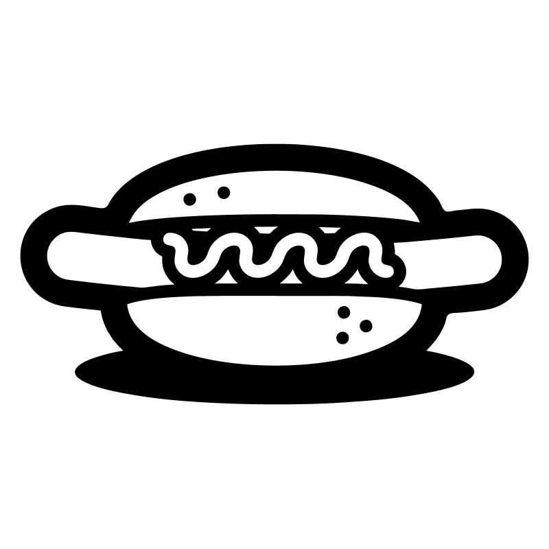 hotdog