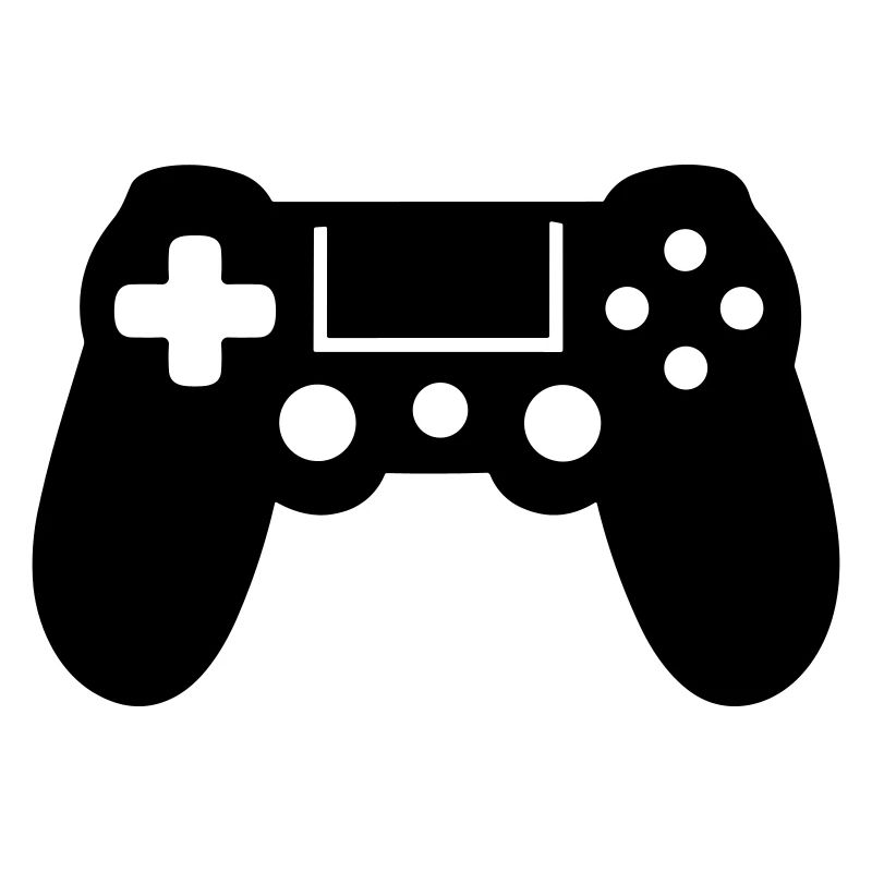 Videospiel-Controller