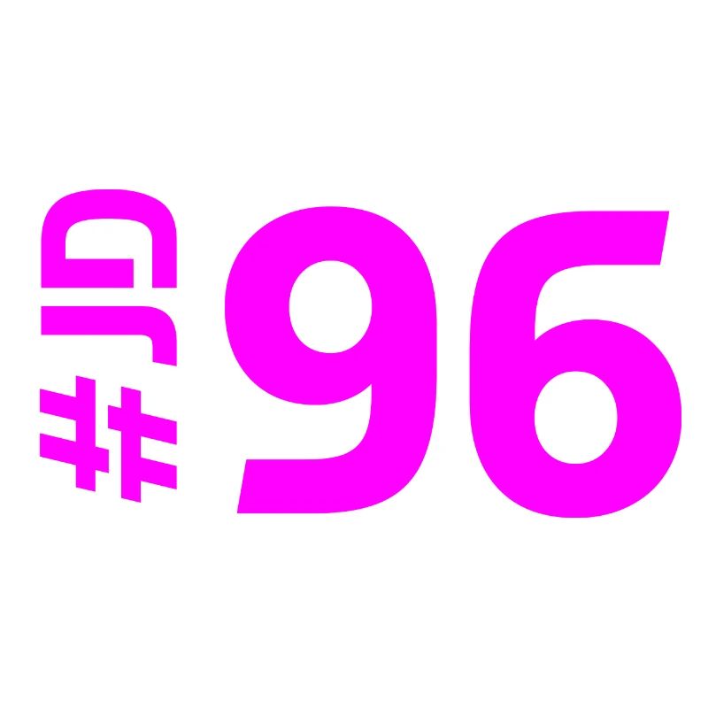 JD96