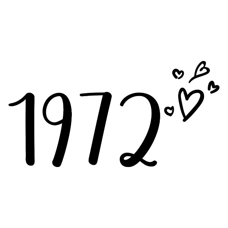 1972