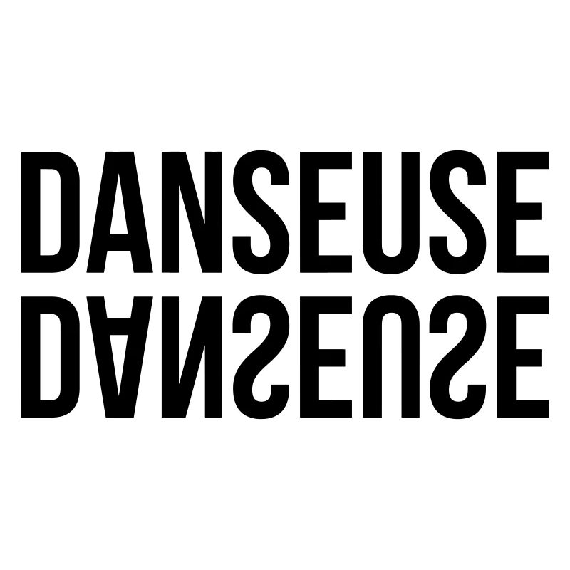 Dancer - Dance
