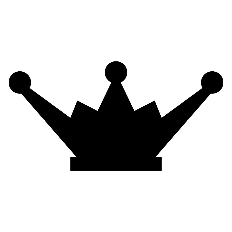 Krone