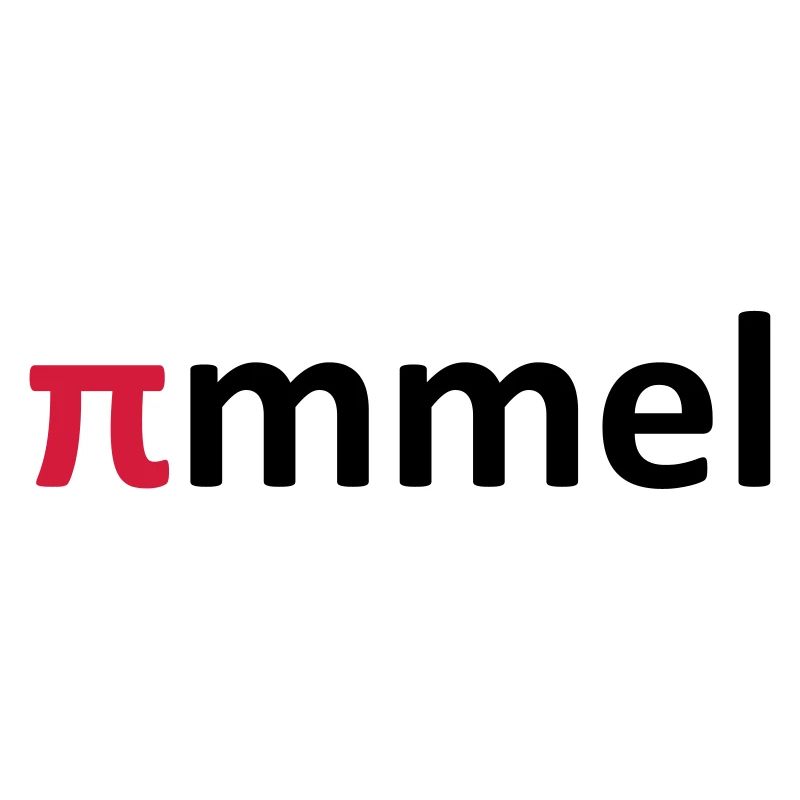 pmml 2c bold