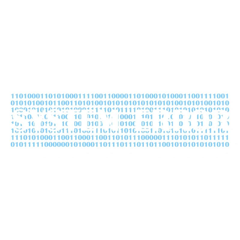 ERROR
