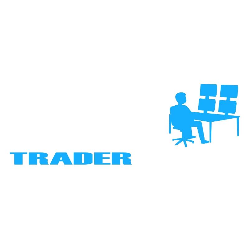Trader Trading Evolution