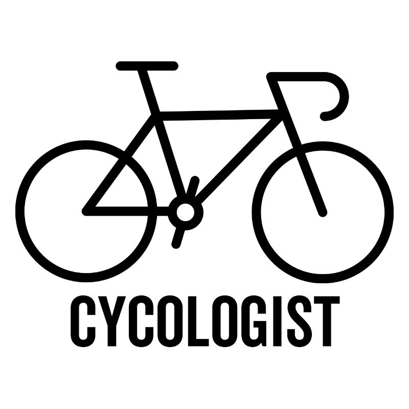 Zykologe