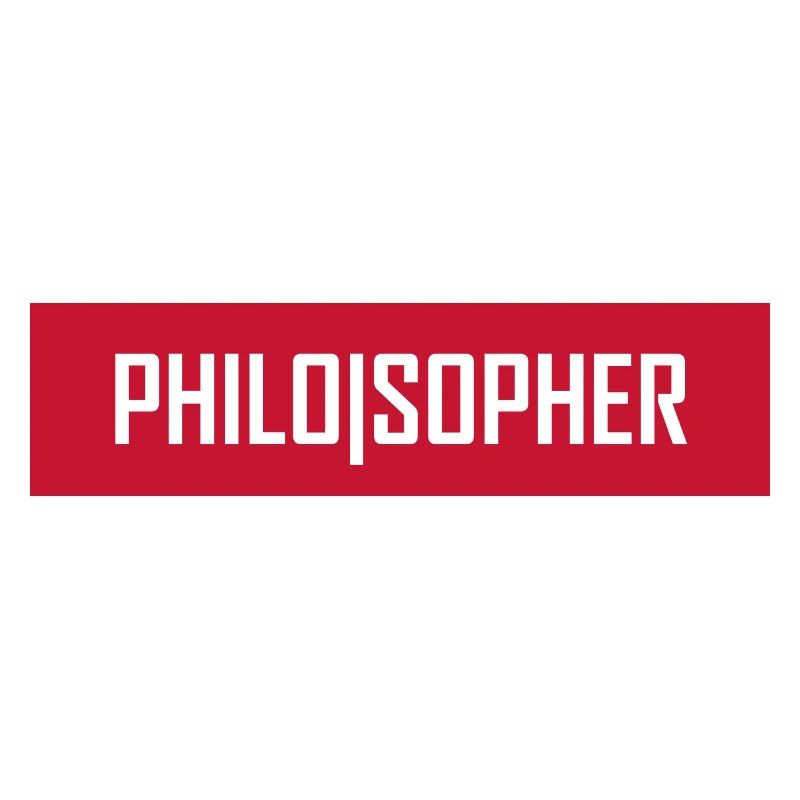 Philosopher