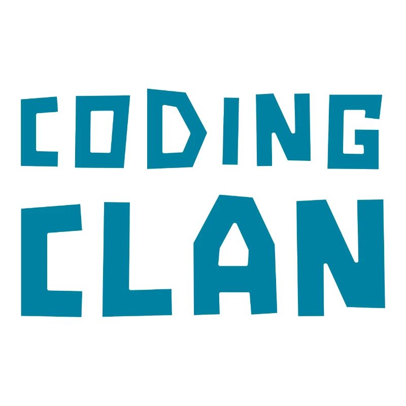 Programmierer Coder Software Entwickler