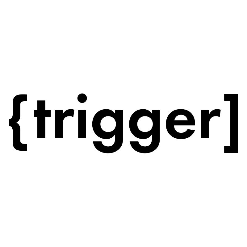 Trigger