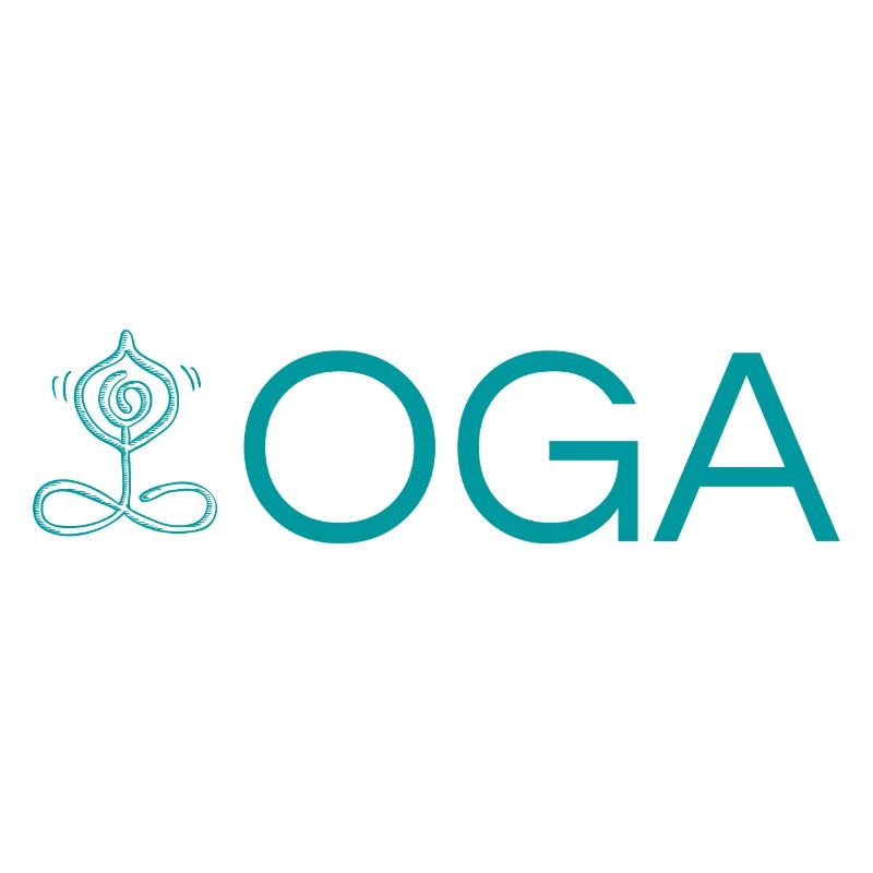 Yoga Geschenkidee