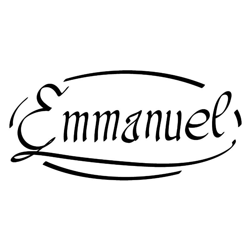 Immanuel