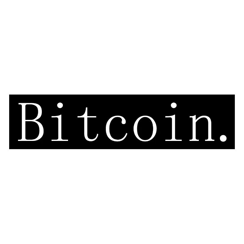 [HD] Bitcoin