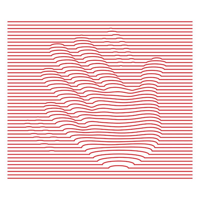 Wavin' Hand