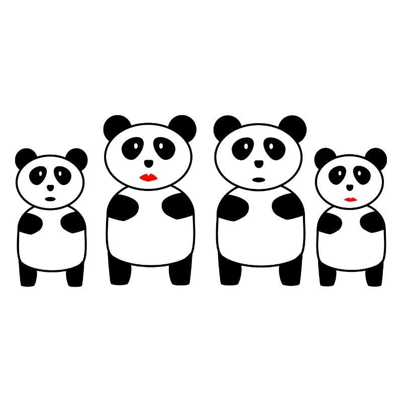 anniversary. Anniversary Decade. humor. funny