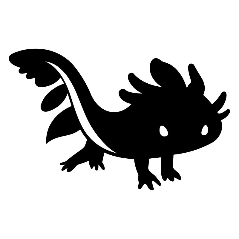 Axolotl