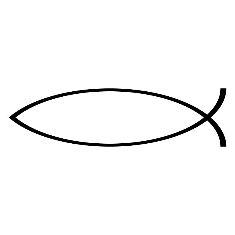 Fisch