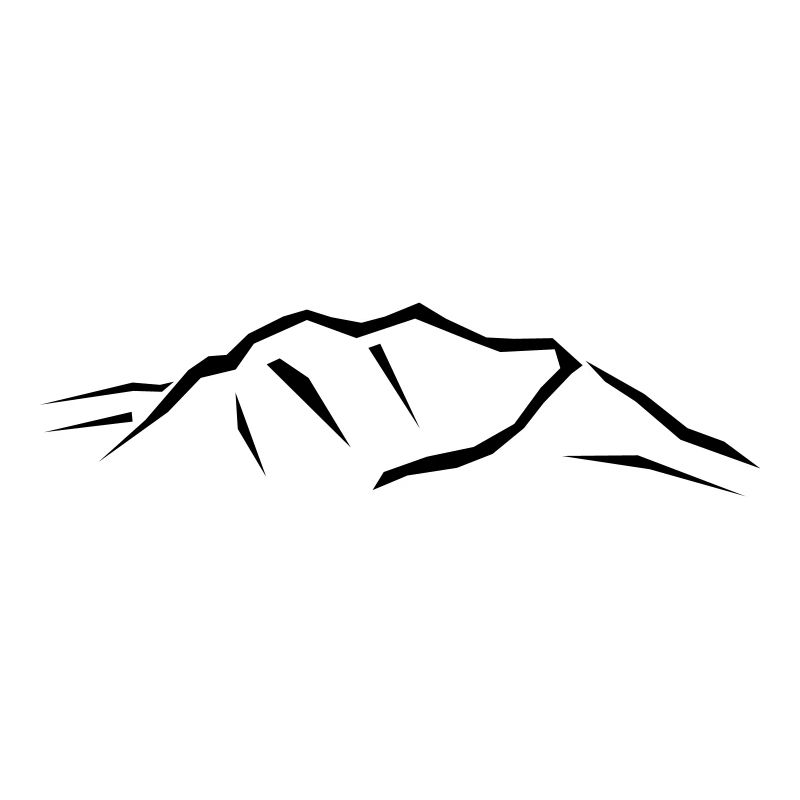 Snowdon