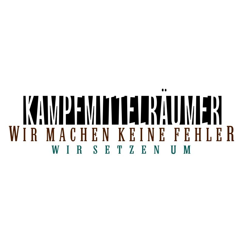 kampfmittelräumer_vec_3 de