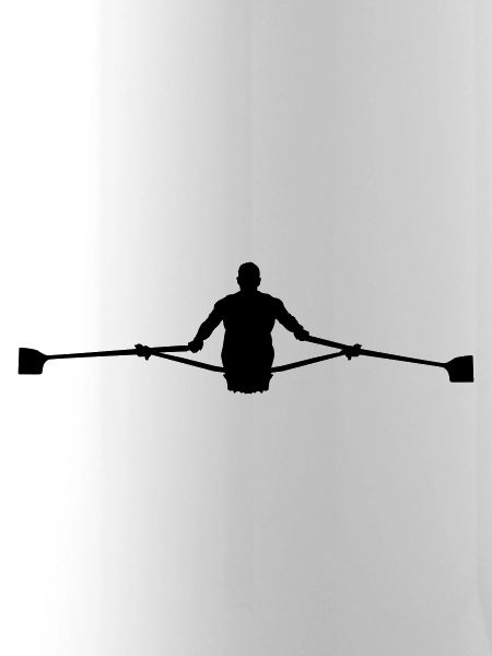 Rudern