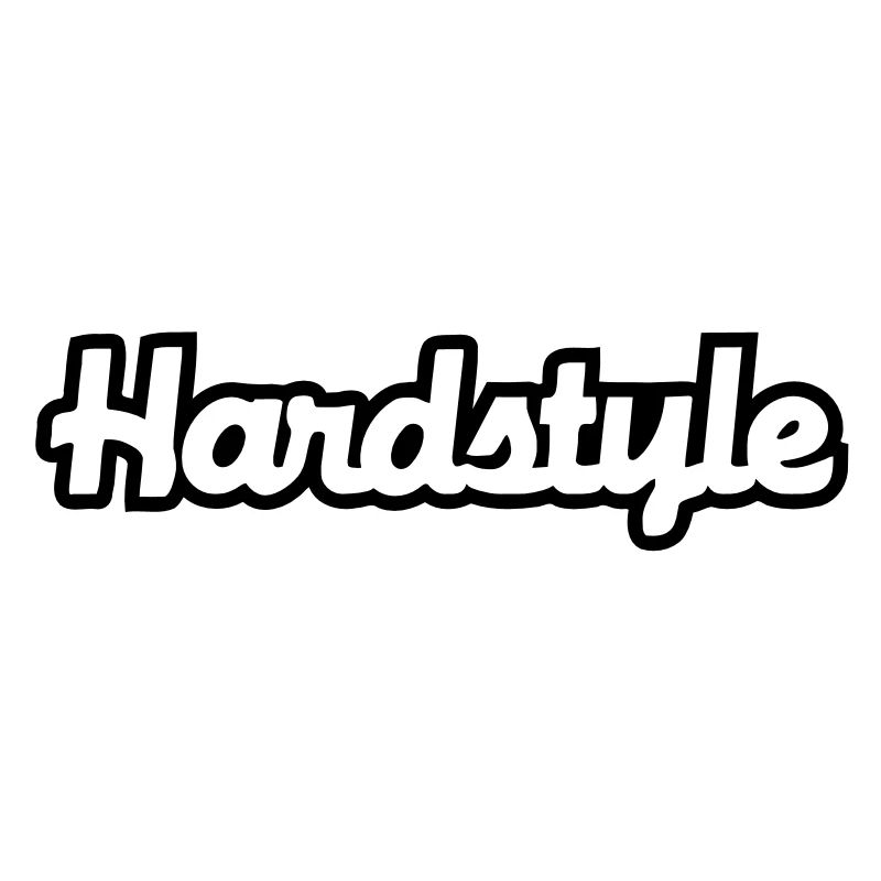 Hardstyle__V051
