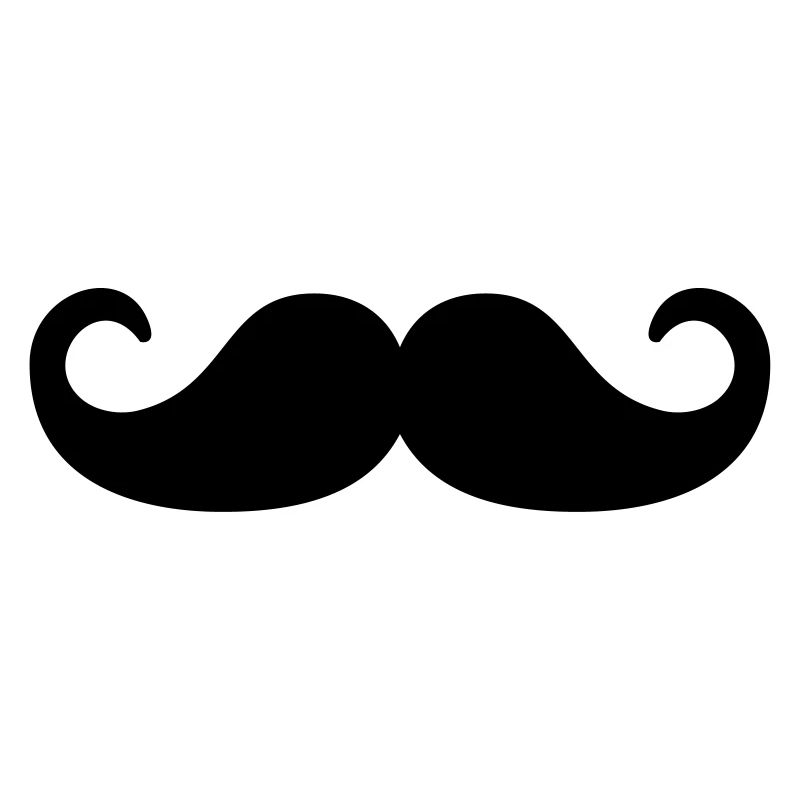 Mustache