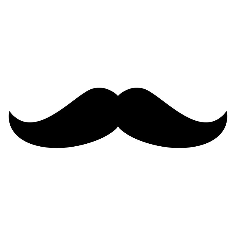 Mustache