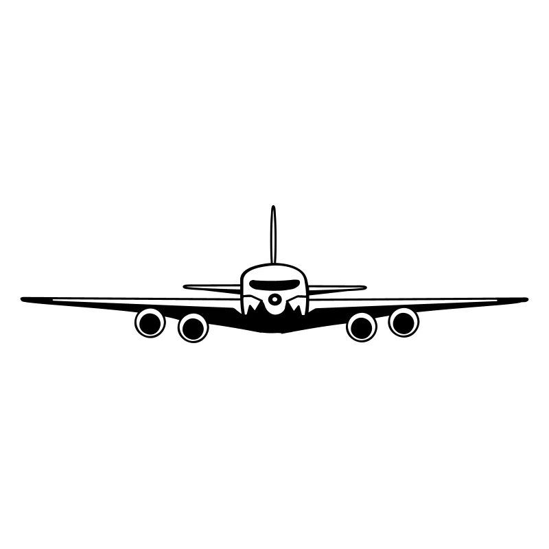 flugzeug